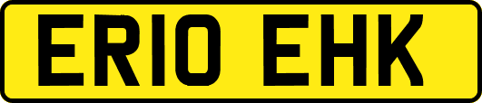 ER10EHK