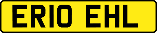 ER10EHL