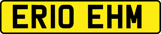 ER10EHM