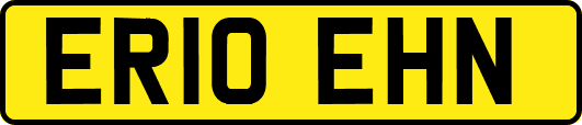 ER10EHN