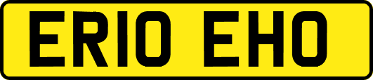 ER10EHO