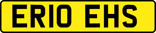 ER10EHS