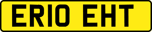ER10EHT