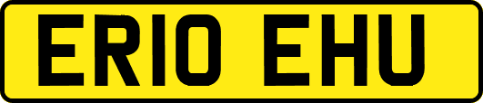 ER10EHU