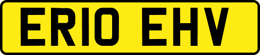 ER10EHV