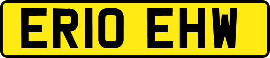 ER10EHW