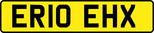 ER10EHX