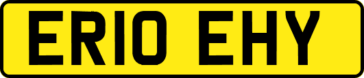 ER10EHY
