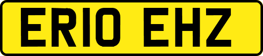 ER10EHZ