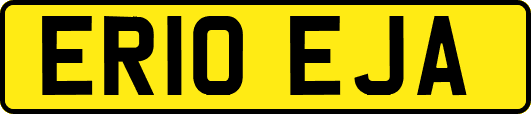 ER10EJA