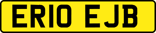 ER10EJB
