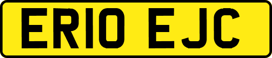 ER10EJC