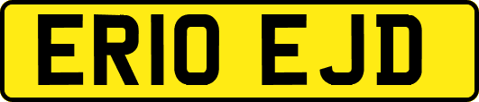 ER10EJD