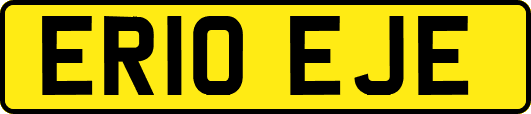 ER10EJE