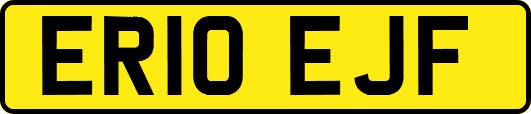 ER10EJF