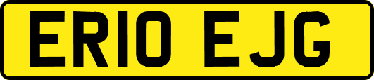 ER10EJG