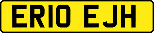ER10EJH