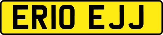 ER10EJJ