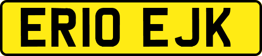 ER10EJK
