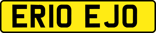 ER10EJO