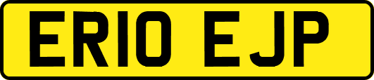 ER10EJP