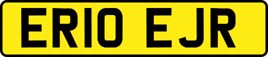 ER10EJR