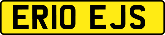 ER10EJS