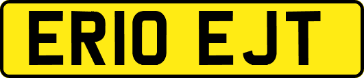 ER10EJT