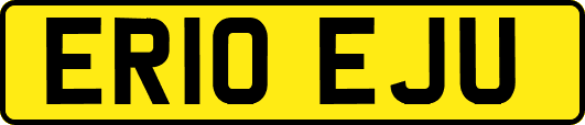 ER10EJU