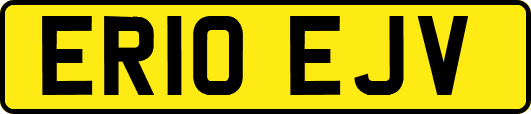 ER10EJV