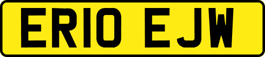 ER10EJW