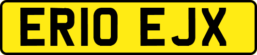 ER10EJX