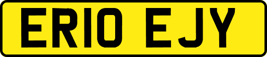 ER10EJY
