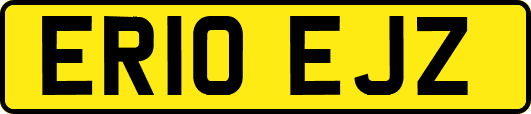 ER10EJZ