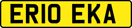 ER10EKA