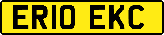 ER10EKC