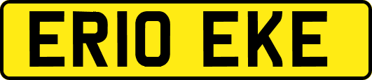 ER10EKE