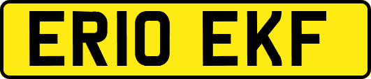 ER10EKF