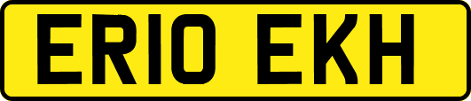 ER10EKH