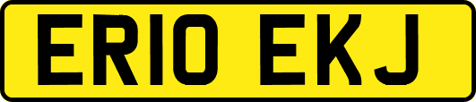 ER10EKJ