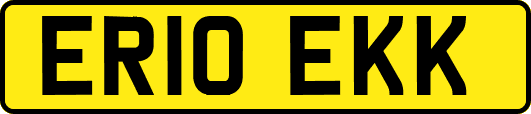 ER10EKK