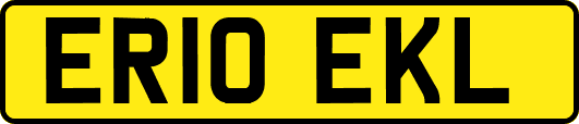 ER10EKL