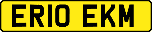 ER10EKM