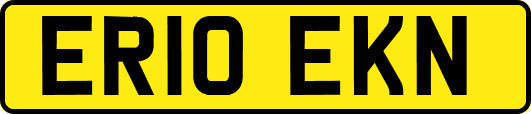 ER10EKN