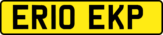 ER10EKP