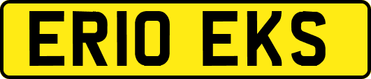 ER10EKS