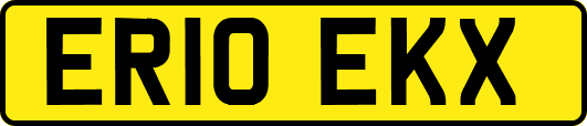 ER10EKX
