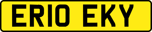 ER10EKY