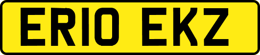 ER10EKZ