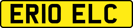 ER10ELC